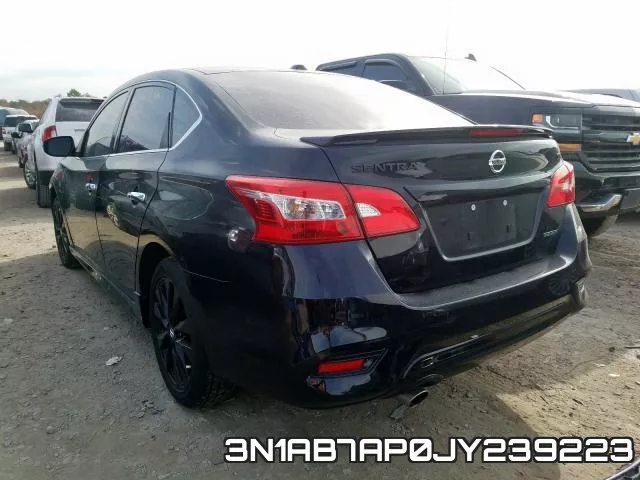 3N1AB7AP0JY239223 фото 4