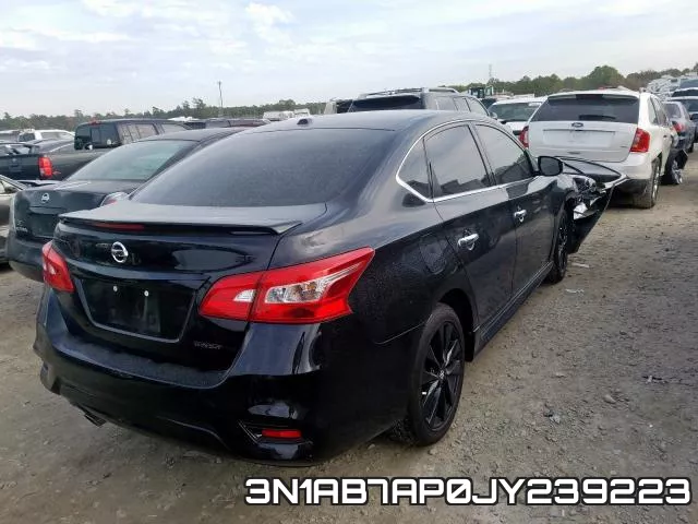 3N1AB7AP0JY239223 фото 5