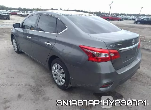 3N1AB7AP1HY230721 фото 4