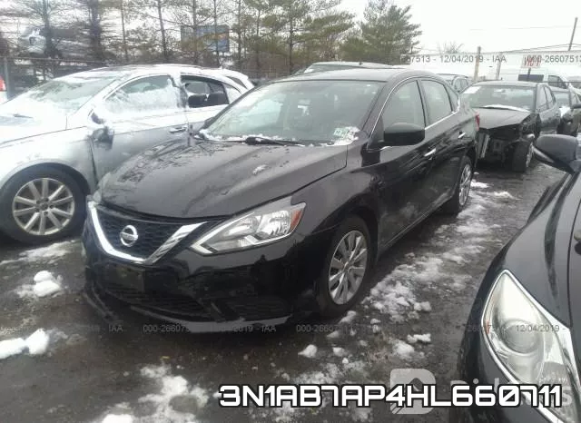 3N1AB7AP4HL660711 фото 2