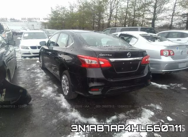 3N1AB7AP4HL660711 фото 3