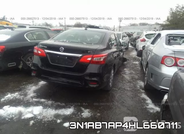 3N1AB7AP4HL660711 фото 4