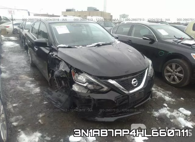 3N1AB7AP4HL660711 фото 6