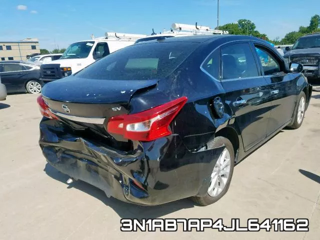 3N1AB7AP4JL641162 фото 5