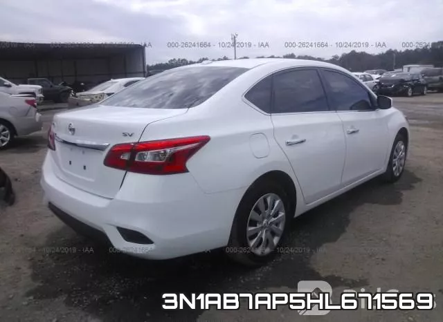 3N1AB7AP5HL671569 фото 3