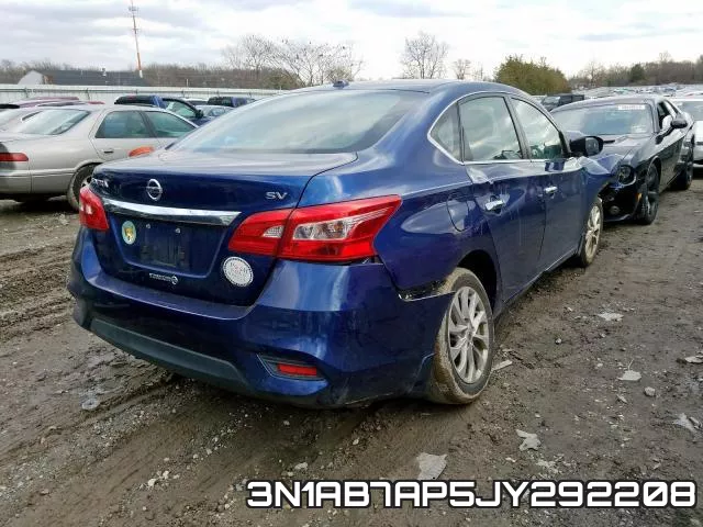 3N1AB7AP5JY292208 фото 5
