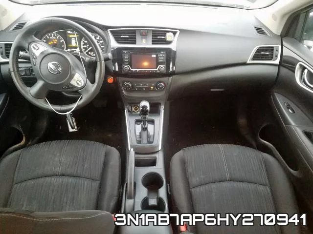 3N1AB7AP6HY270941 фото 9
