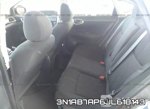 3N1AB7AP6JL618143 фото 9