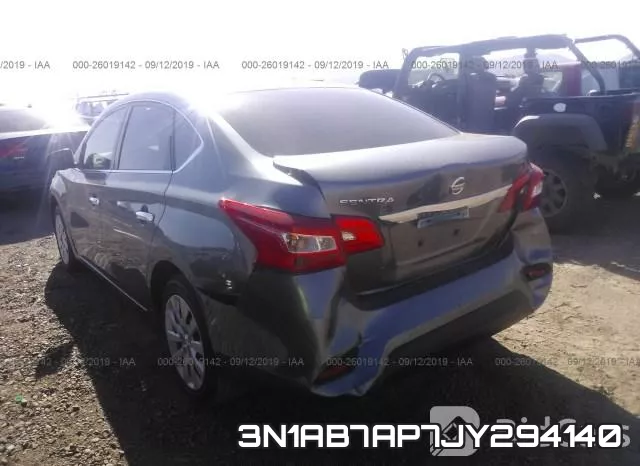 3N1AB7AP7JY294140 фото 4