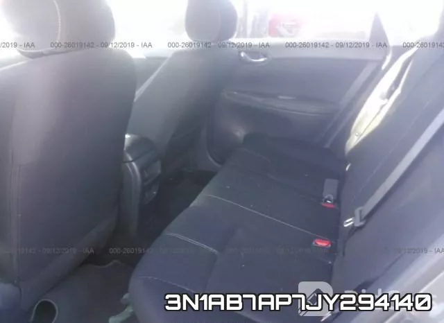 3N1AB7AP7JY294140 фото 9