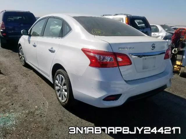 3N1AB7AP8JY244217 фото 4