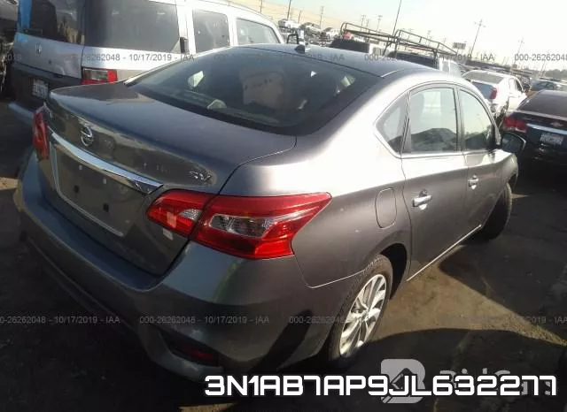 3N1AB7AP9JL632277 фото 5