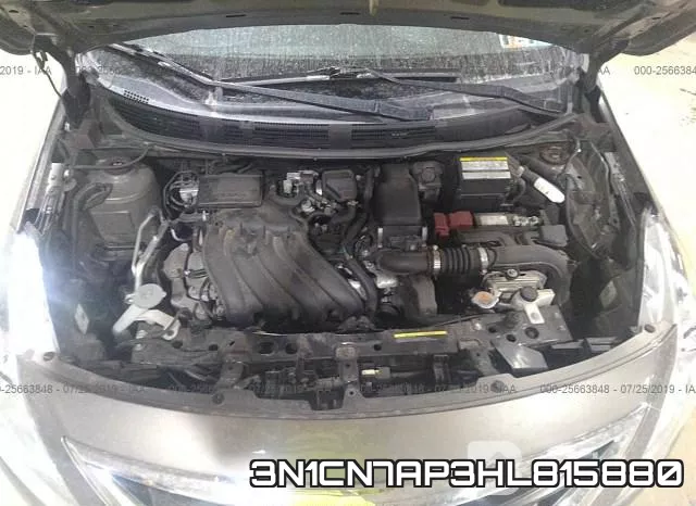 3N1CN7AP3HL815880 фото 2