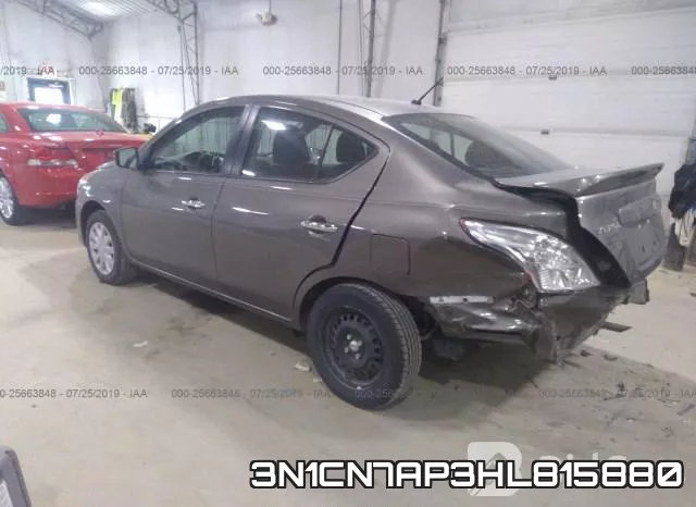 3N1CN7AP3HL815880 фото 4