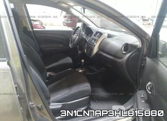 3N1CN7AP3HL815880 фото 6