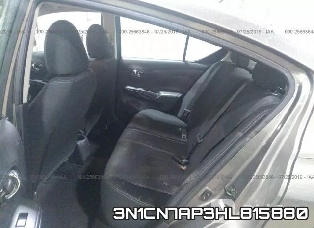 3N1CN7AP3HL815880 фото 8