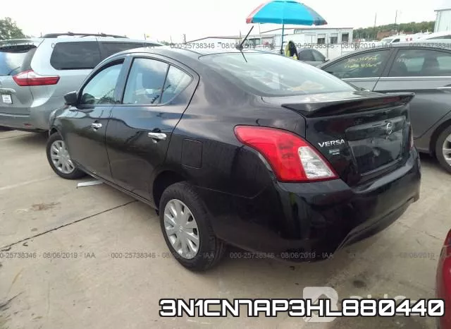 3N1CN7AP3HL880440 фото 4