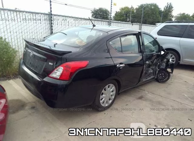 3N1CN7AP3HL880440 фото 5