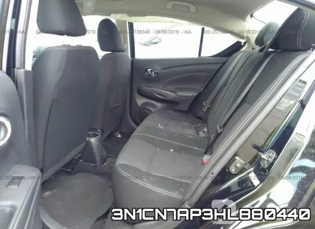 3N1CN7AP3HL880440 фото 9