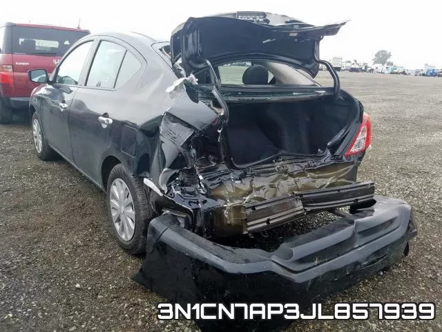 3N1CN7AP3JL857939 фото 4