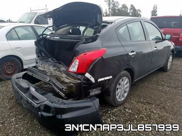 3N1CN7AP3JL857939 фото 5