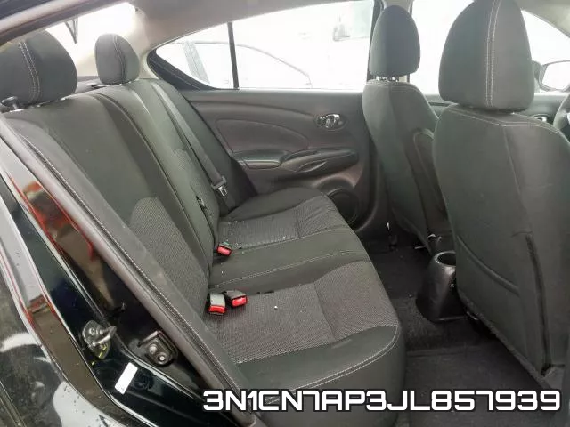 3N1CN7AP3JL857939 фото 6