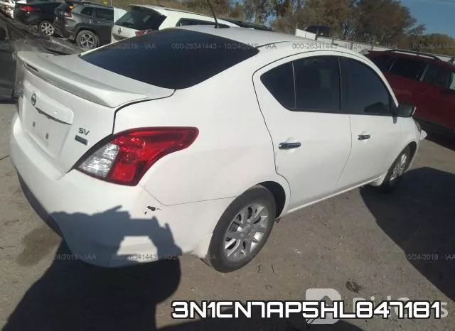 3N1CN7AP5HL847181 фото 4