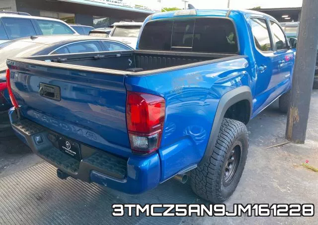 3TMCZ5AN9JM161228 фото 3