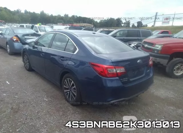 4S3BNAB62K3013013 фото 3