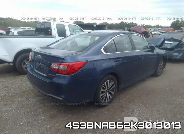 4S3BNAB62K3013013 фото 4