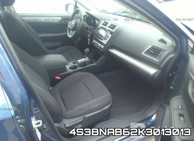 4S3BNAB62K3013013 фото 5