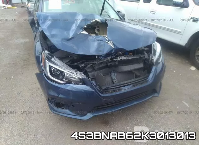 4S3BNAB62K3013013 фото 6