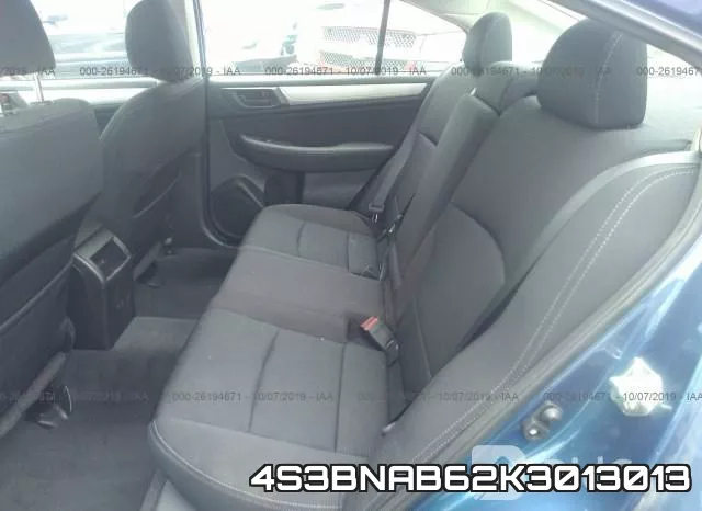 4S3BNAB62K3013013 фото 8