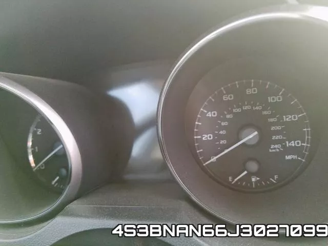 4S3BNAN66J3027099 фото 6