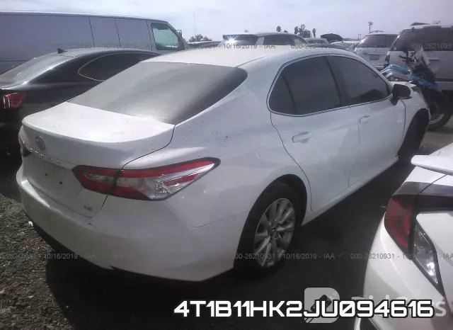 4T1B11HK2JU094616 фото 3