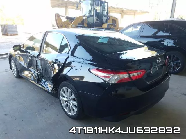 4T1B11HK4JU632832 фото 4