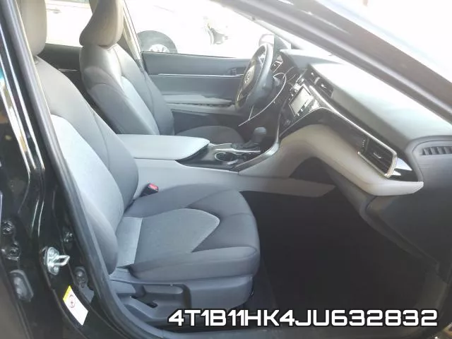 4T1B11HK4JU632832 фото 6