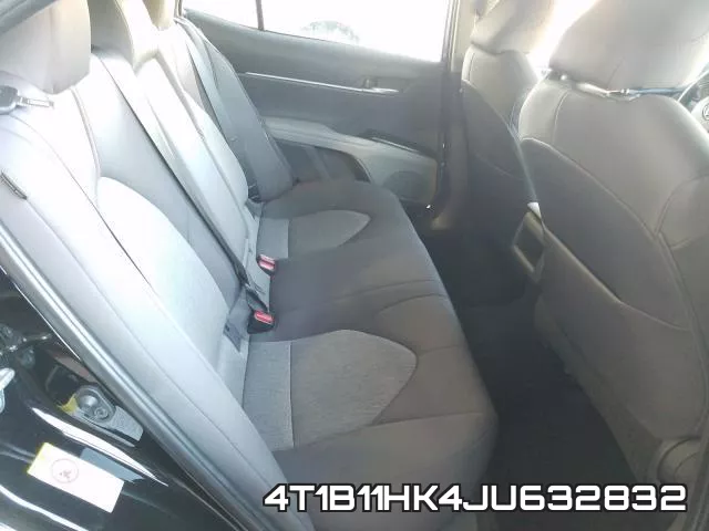4T1B11HK4JU632832 фото 7