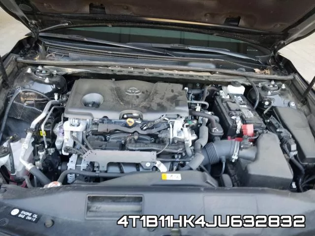 4T1B11HK4JU632832 фото 8