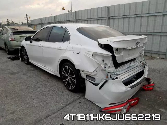 4T1B11HK6JU662219 фото 4