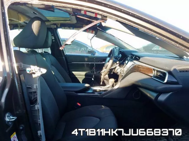 4T1B11HK7JU668370 фото 6