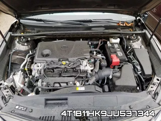4T1B11HK9JU537344 фото 6