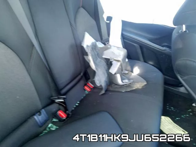 4T1B11HK9JU652266 фото 3