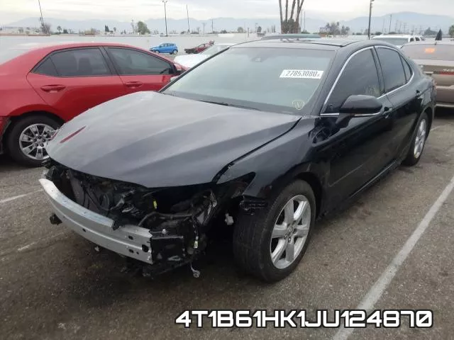 4T1B61HK1JU124870 фото 3