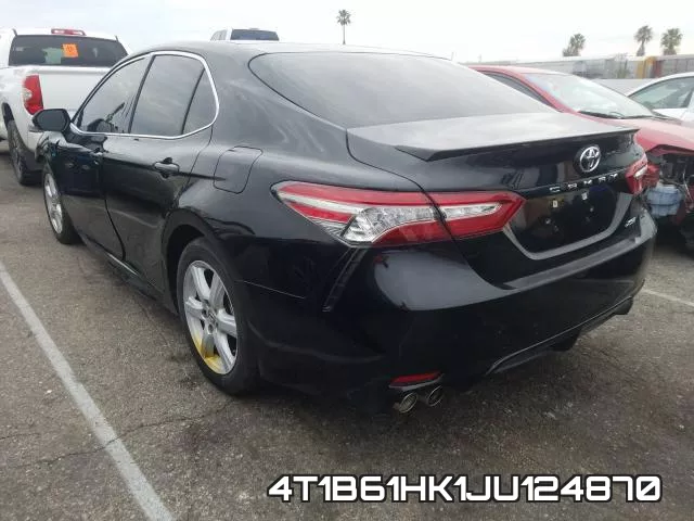 4T1B61HK1JU124870 фото 4