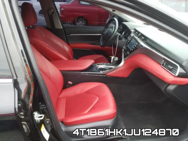 4T1B61HK1JU124870 фото 5