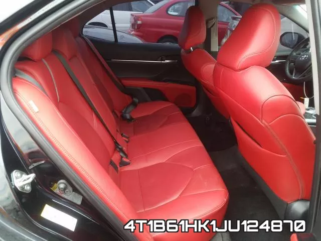 4T1B61HK1JU124870 фото 6