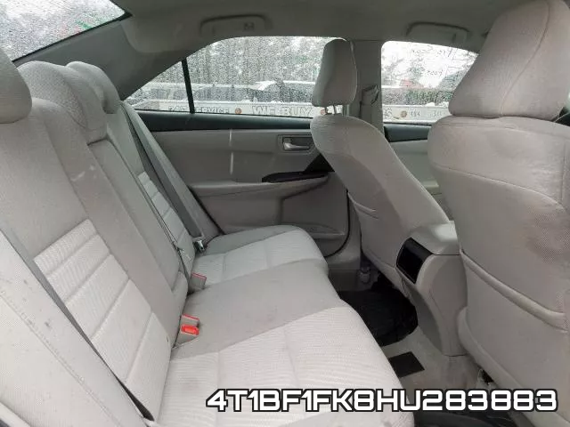 4T1BF1FK8HU283883 фото 6
