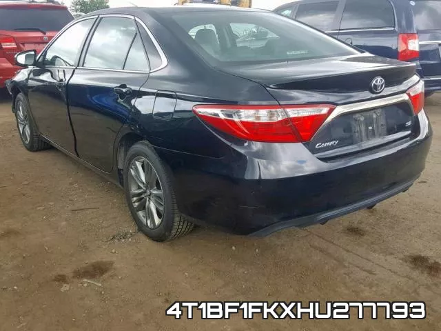 4T1BF1FKXHU277793 фото 4