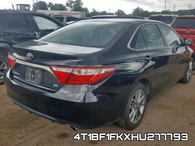 4T1BF1FKXHU277793 фото 5